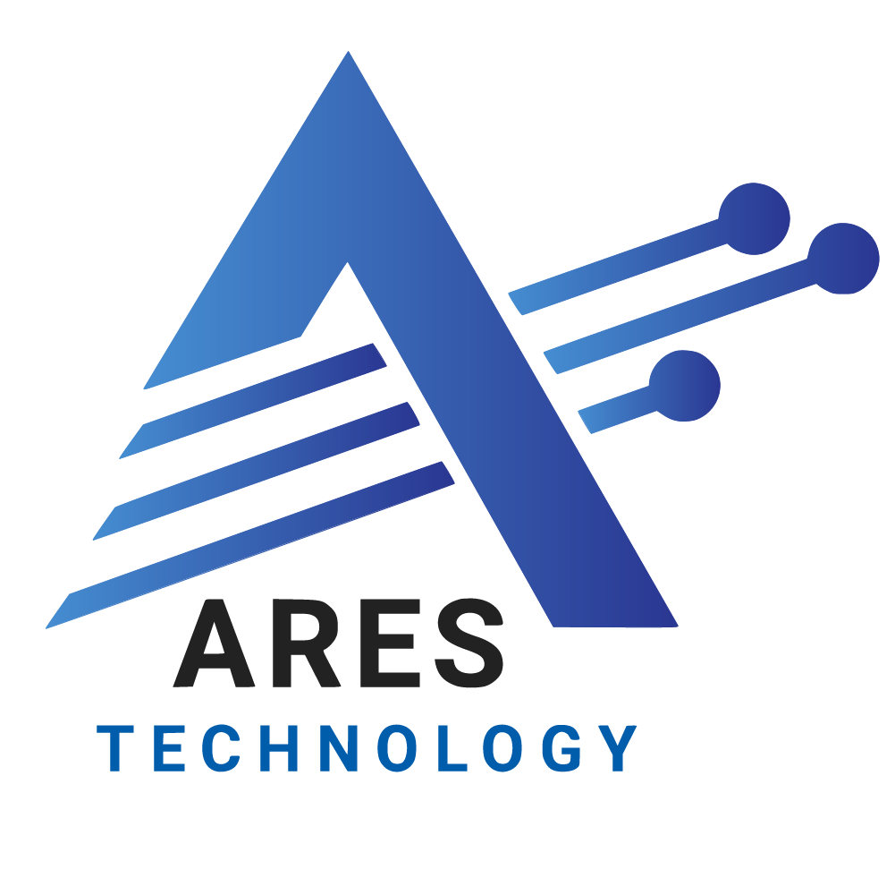 ARES Technology